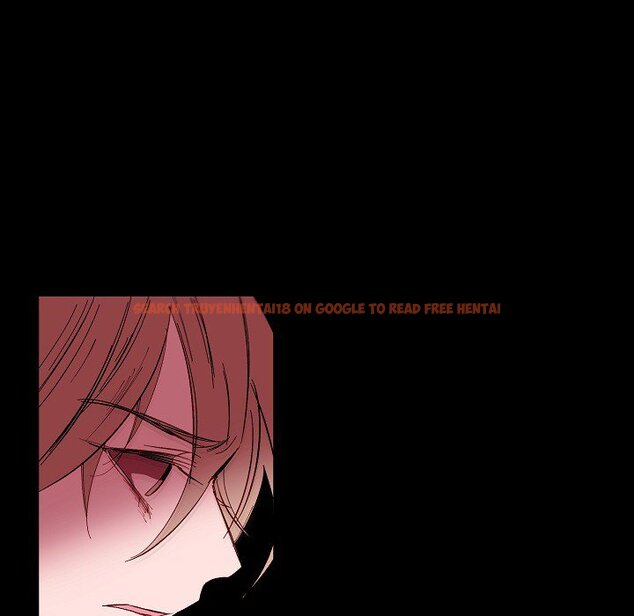Read Hentai Image 33 512 in comic Ranunculus - Chapter 99 - www.hentaitnt.net