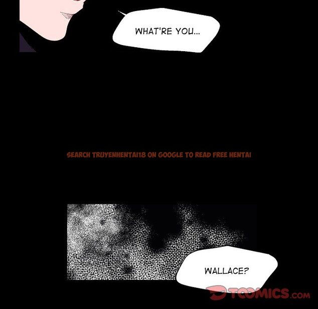 Read Hentai Image 34 512 in comic Ranunculus - Chapter 99 - www.hentaitnt.net