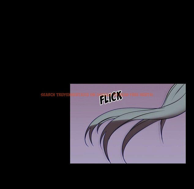 Read Hentai Image 35 512 in comic Ranunculus - Chapter 99 - www.hentaitnt.net