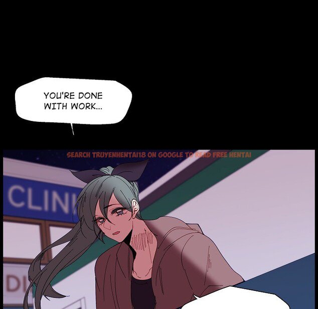 Read Hentai Image 36 512 in comic Ranunculus - Chapter 99 - www.hentaitnt.net