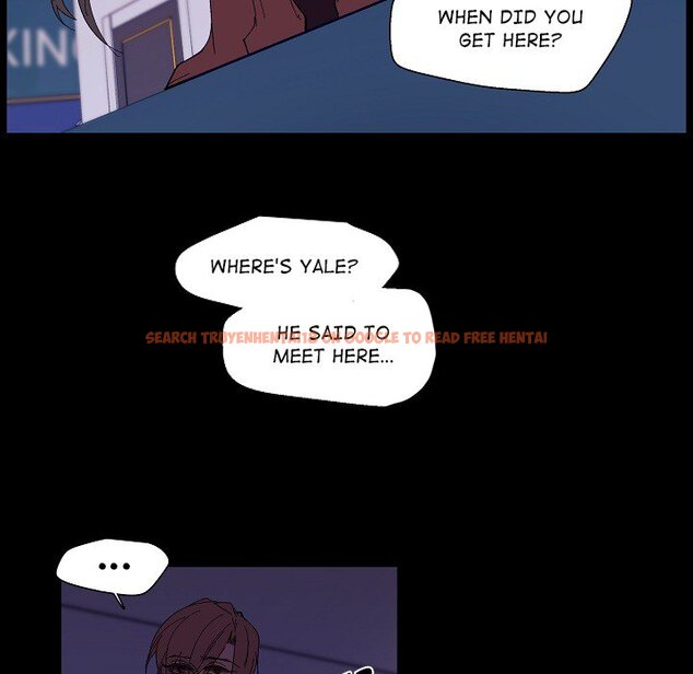 Read Hentai Image 37 512 in comic Ranunculus - Chapter 99 - www.hentaitnt.net