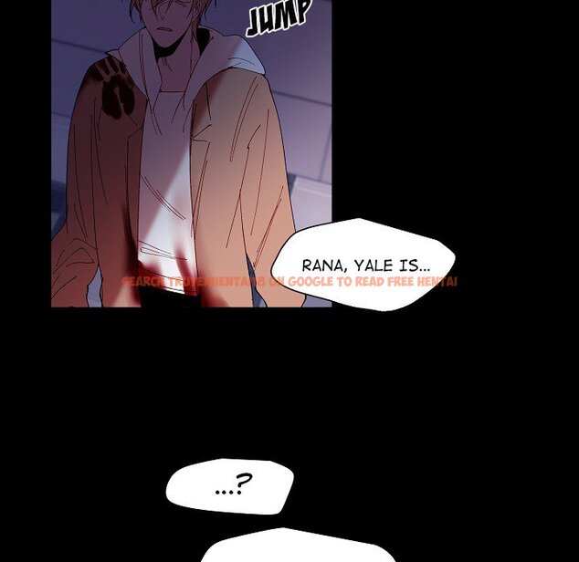 Read Hentai Image 38 512 in comic Ranunculus - Chapter 99 - www.hentaitnt.net