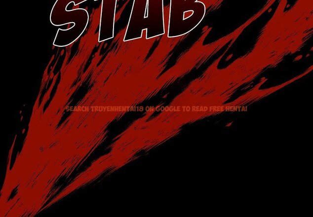 Read Hentai Image 4 512 in comic Ranunculus - Chapter 99 - www.hentaitnt.net