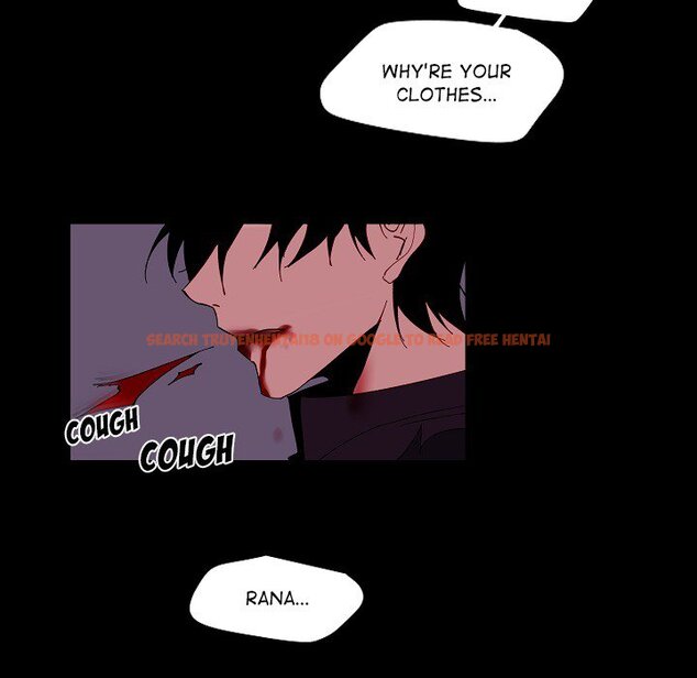 Read Hentai Image 40 512 in comic Ranunculus - Chapter 99 - www.hentaitnt.net