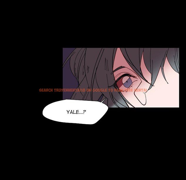 Read Hentai Image 41 512 in comic Ranunculus - Chapter 99 - www.hentaitnt.net