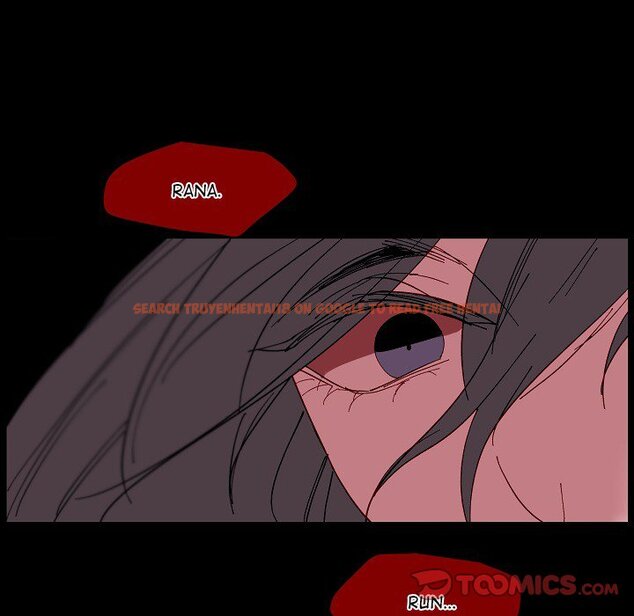 Read Hentai Image 42 512 in comic Ranunculus - Chapter 99 - www.hentaitnt.net