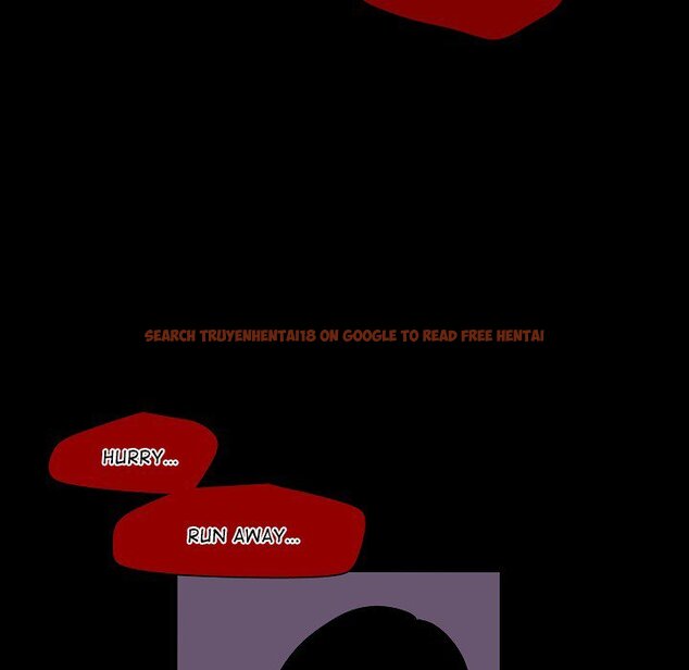 Read Hentai Image 43 512 in comic Ranunculus - Chapter 99 - www.hentaitnt.net