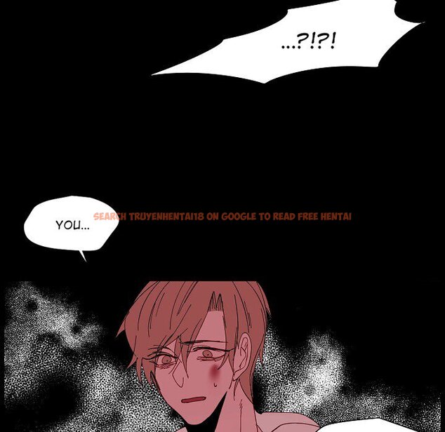 Read Hentai Image 46 512 in comic Ranunculus - Chapter 99 - www.hentaitnt.net