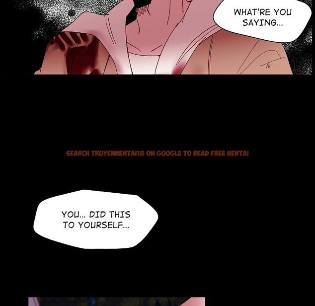 Read Hentai Image 47 512 in comic Ranunculus - Chapter 99 - www.hentaitnt.net