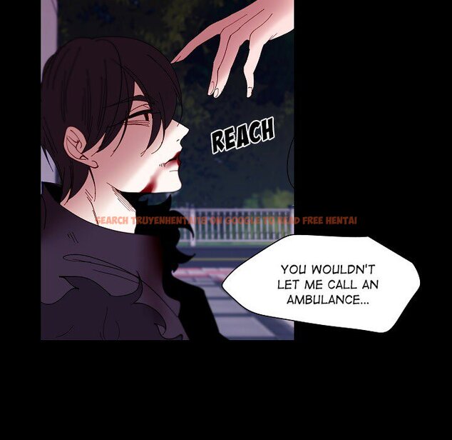 Read Hentai Image 48 512 in comic Ranunculus - Chapter 99 - www.hentaitnt.net