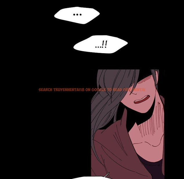 Read Hentai Image 49 512 in comic Ranunculus - Chapter 99 - www.hentaitnt.net
