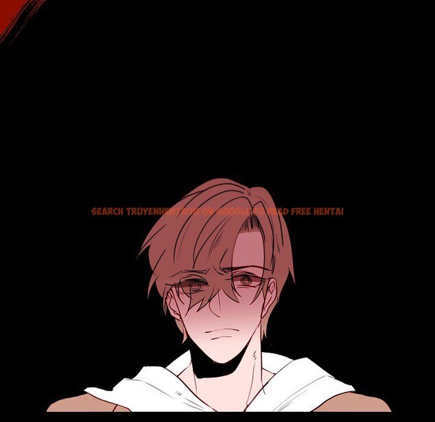 Read Hentai Image 5 512 in comic Ranunculus - Chapter 99 - www.hentaitnt.net
