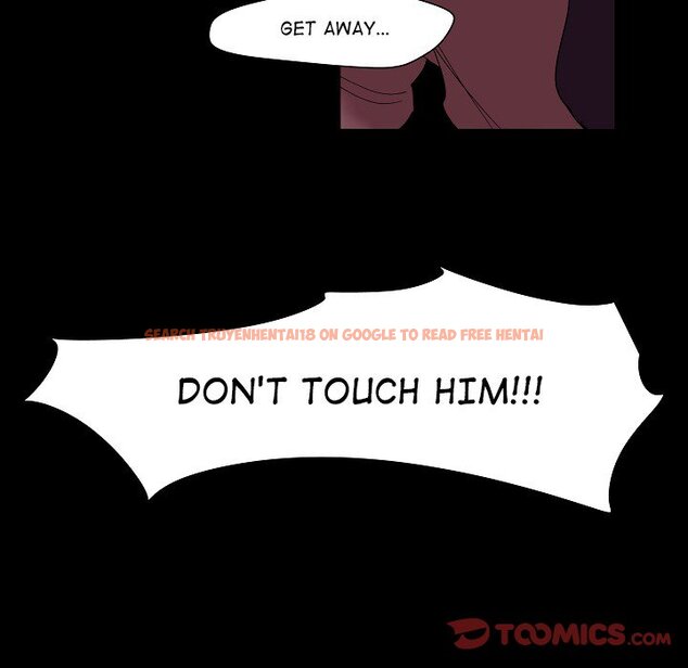 Read Hentai Image 50 512 in comic Ranunculus - Chapter 99 - www.hentaitnt.net