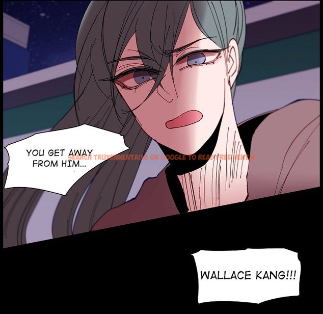 Read Hentai Image 51 512 in comic Ranunculus - Chapter 99 - www.hentaitnt.net