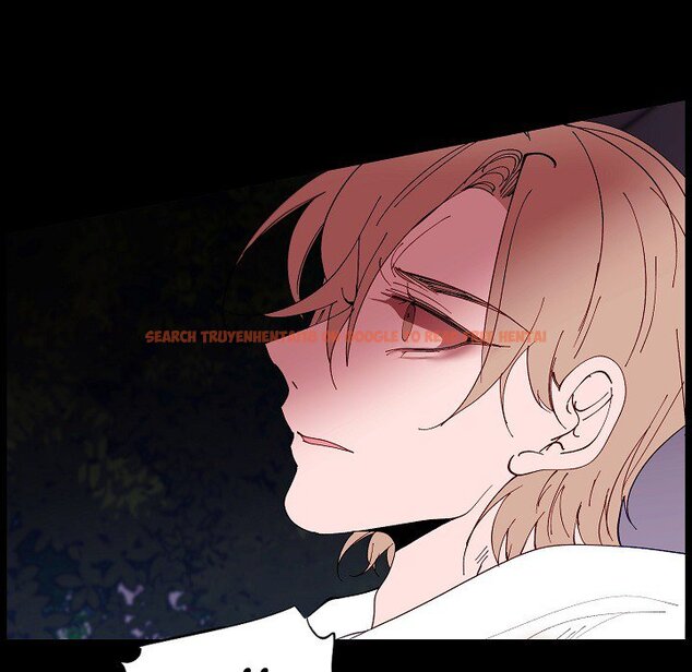 Read Hentai Image 52 512 in comic Ranunculus - Chapter 99 - www.hentaitnt.net