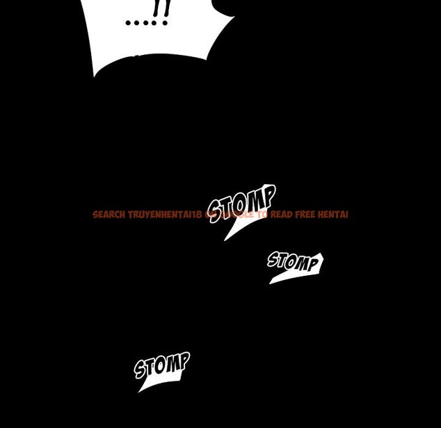 Read Hentai Image 53 512 in comic Ranunculus - Chapter 99 - www.hentaitnt.net