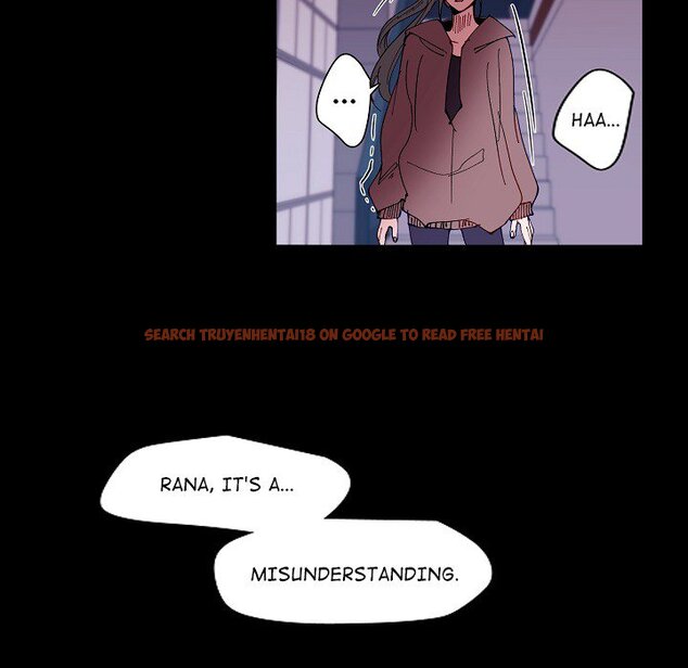 Read Hentai Image 55 512 in comic Ranunculus - Chapter 99 - www.hentaitnt.net