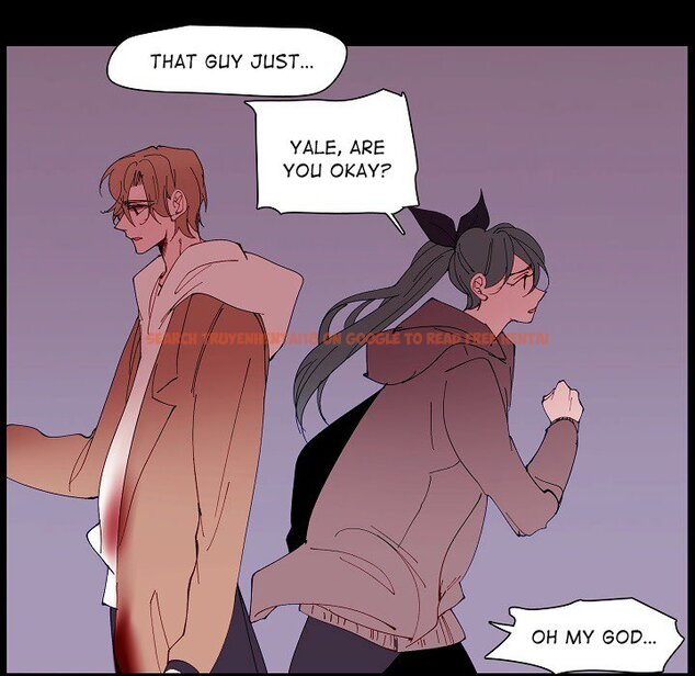 Read Hentai Image 56 512 in comic Ranunculus - Chapter 99 - www.hentaitnt.net