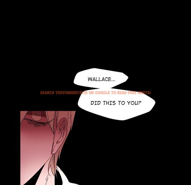 Read Hentai Image 57 512 in comic Ranunculus - Chapter 99 - www.hentaitnt.net