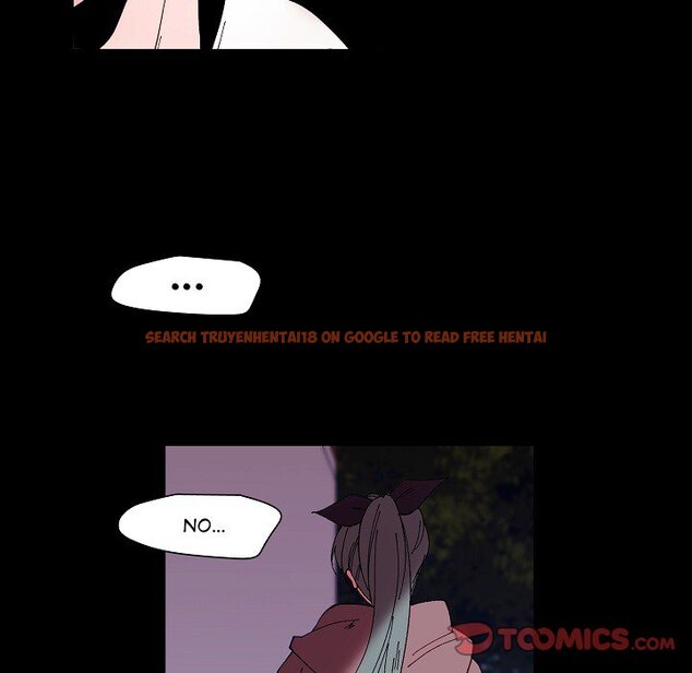 Read Hentai Image 58 512 in comic Ranunculus - Chapter 99 - www.hentaitnt.net