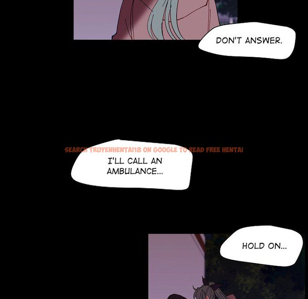 Read Hentai Image 59 512 in comic Ranunculus - Chapter 99 - www.hentaitnt.net