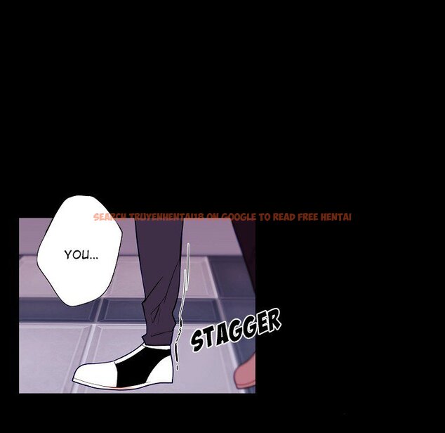 Read Hentai Image 6 512 in comic Ranunculus - Chapter 99 - www.hentaitnt.net