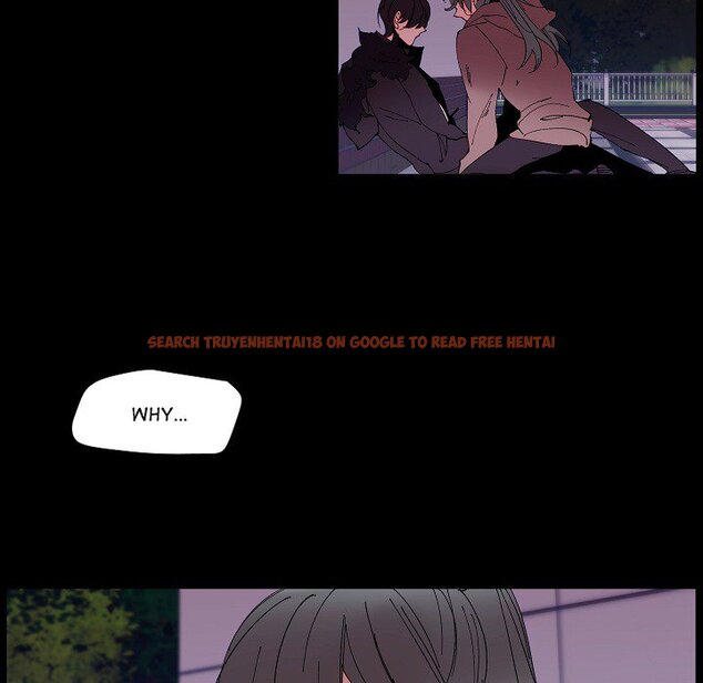 Read Hentai Image 60 512 in comic Ranunculus - Chapter 99 - www.hentaitnt.net