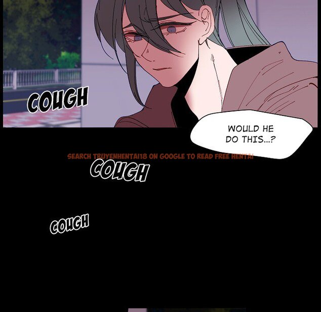 Read Hentai Image 61 512 in comic Ranunculus - Chapter 99 - www.hentaitnt.net