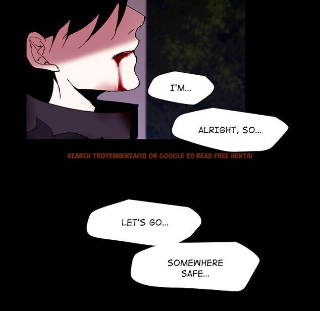 Read Hentai Image 62 512 in comic Ranunculus - Chapter 99 - www.hentaitnt.net