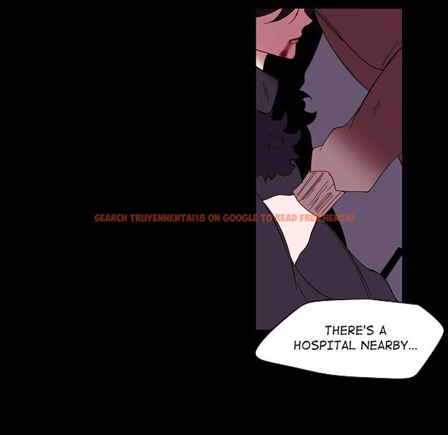 Read Hentai Image 63 512 in comic Ranunculus - Chapter 99 - www.hentaitnt.net