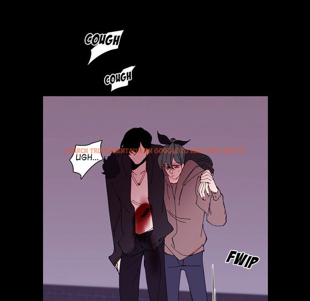 Read Hentai Image 64 512 in comic Ranunculus - Chapter 99 - www.hentaitnt.net