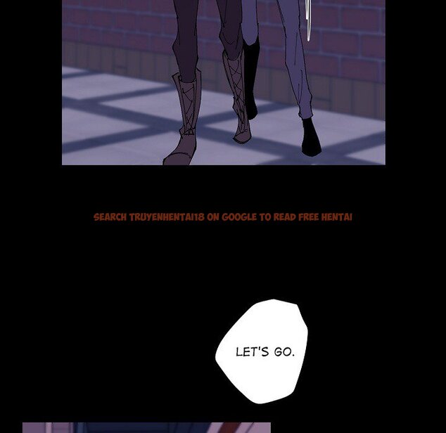 Read Hentai Image 65 512 in comic Ranunculus - Chapter 99 - www.hentaitnt.net