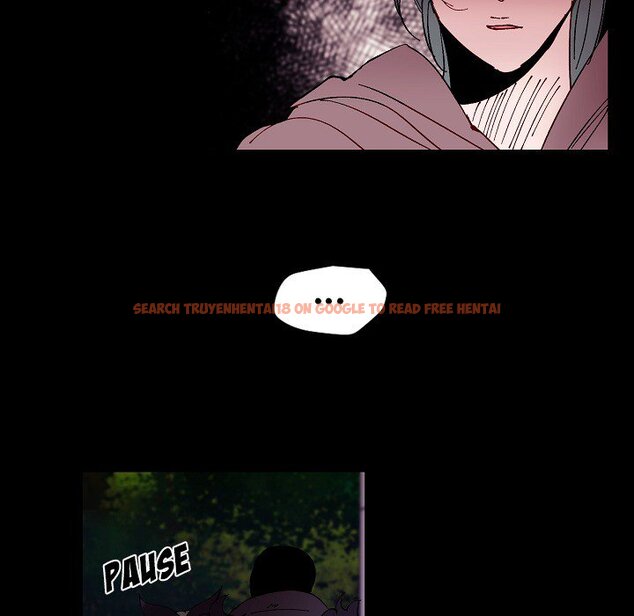 Read Hentai Image 67 512 in comic Ranunculus - Chapter 99 - www.hentaitnt.net