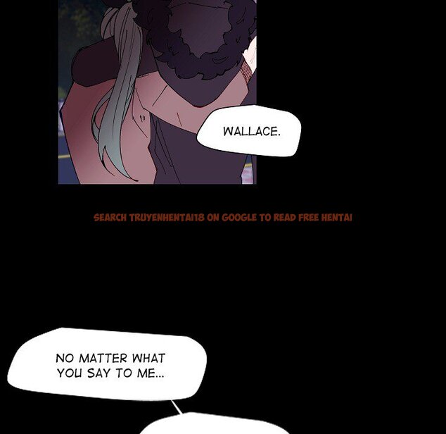 Read Hentai Image 68 512 in comic Ranunculus - Chapter 99 - www.hentaitnt.net