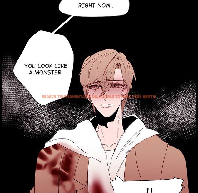 Read Hentai Image 69 512 in comic Ranunculus - Chapter 99 - www.hentaitnt.net