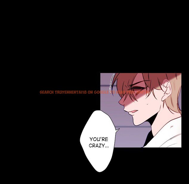 Read Hentai Image 7 512 in comic Ranunculus - Chapter 99 - www.hentaitnt.net