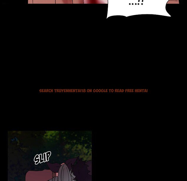 Read Hentai Image 70 512 in comic Ranunculus - Chapter 99 - www.hentaitnt.net