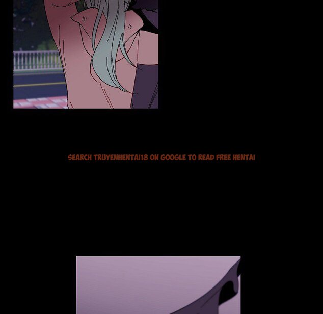 Read Hentai Image 71 512 in comic Ranunculus - Chapter 99 - www.hentaitnt.net