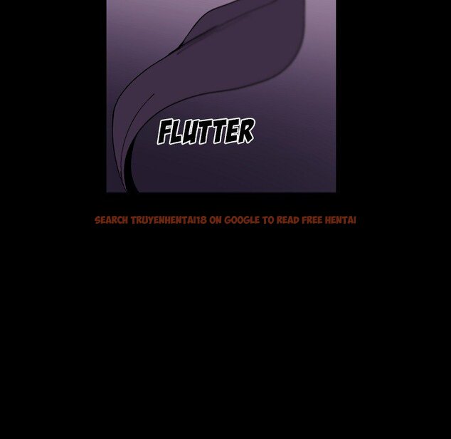 Read Hentai Image 72 512 in comic Ranunculus - Chapter 99 - www.hentaitnt.net
