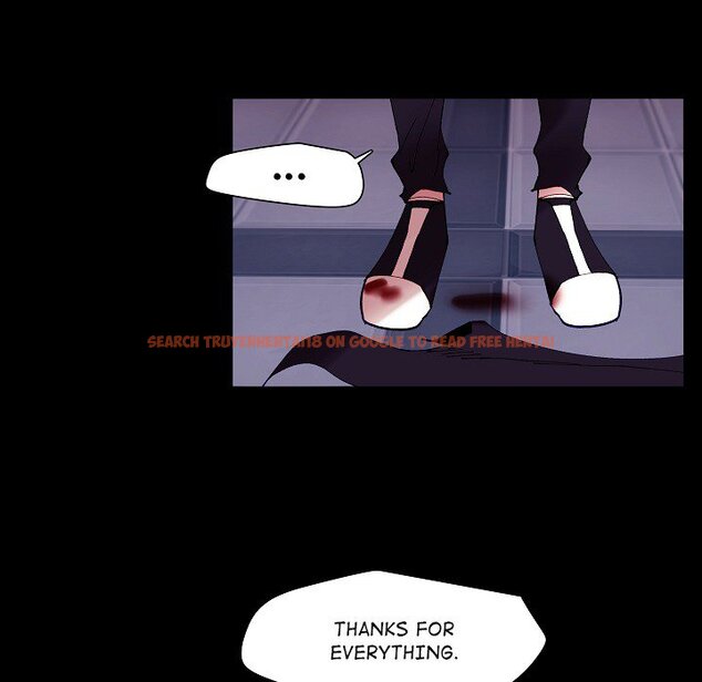 Read Hentai Image 73 512 in comic Ranunculus - Chapter 99 - www.hentaitnt.net