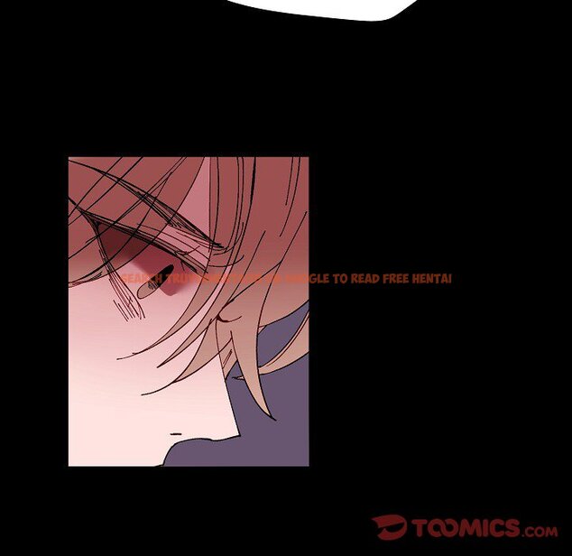 Read Hentai Image 74 512 in comic Ranunculus - Chapter 99 - www.hentaitnt.net