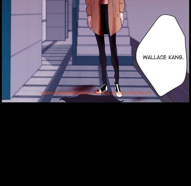 Read Hentai Image 76 512 in comic Ranunculus - Chapter 99 - www.hentaitnt.net