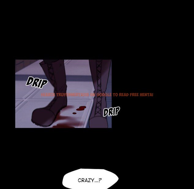 Read Hentai Image 8 512 in comic Ranunculus - Chapter 99 - www.hentaitnt.net
