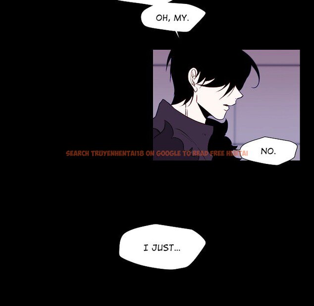 Read Hentai Image 9 512 in comic Ranunculus - Chapter 99 - www.hentaitnt.net