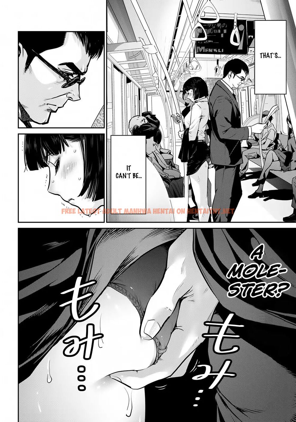 Read Hentai Image 22 623 in comic Raw Hero - Chapter 1 - hentaitnt.net