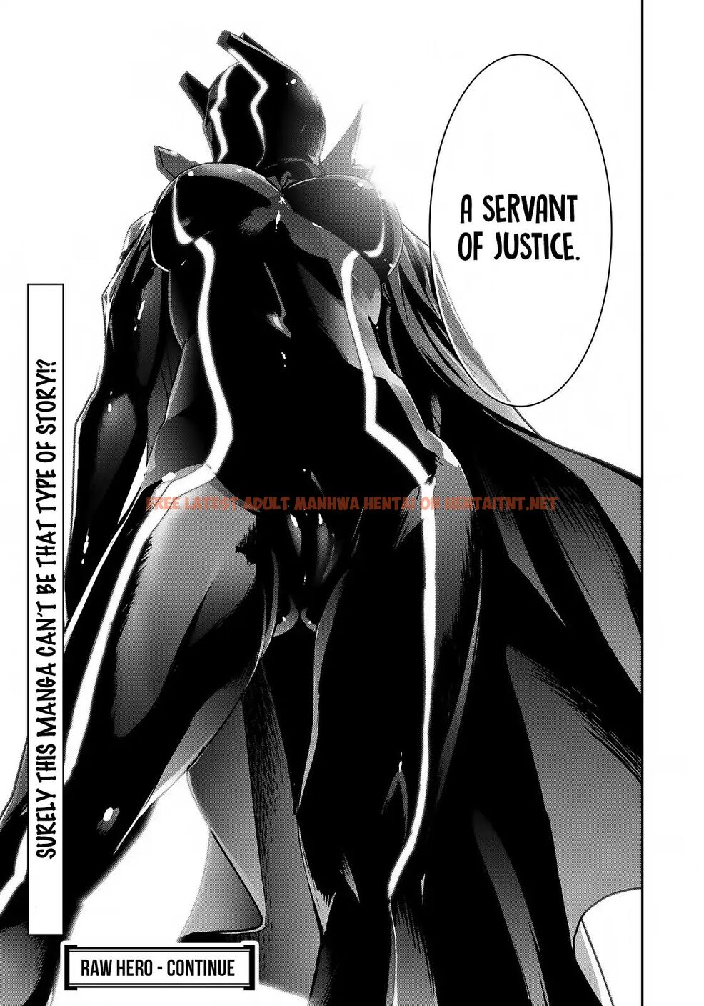 Read Hentai Image 41 623 in comic Raw Hero - Chapter 1 - hentaitnt.net