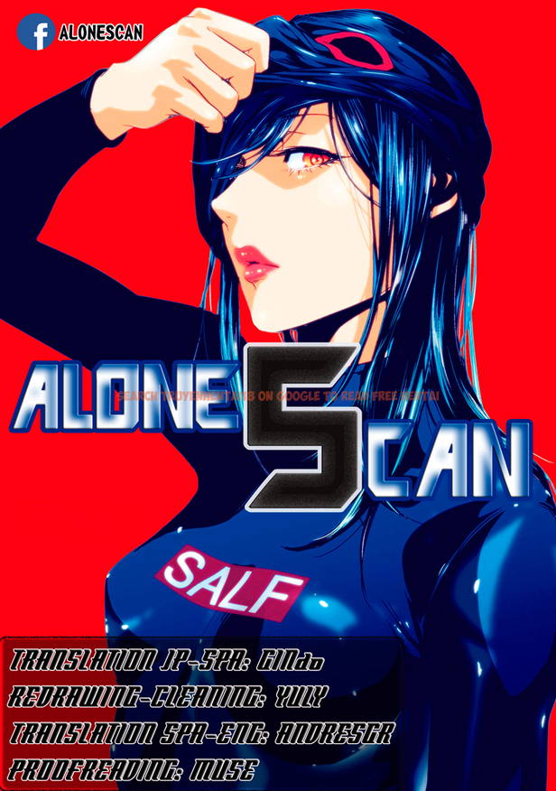 Read Hentai Image 1 614 in comic Raw Hero - Chapter 10 - hentaitnt.net