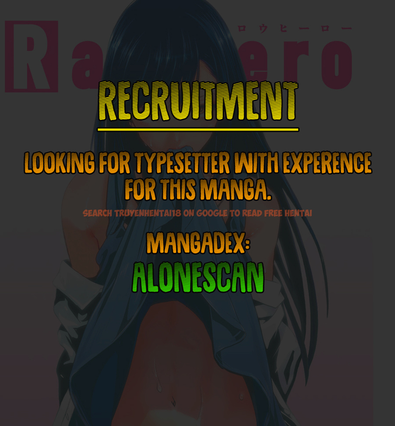 Read Hentai Image 26 617 in comic Raw Hero - Chapter 10 - hentaitnt.net