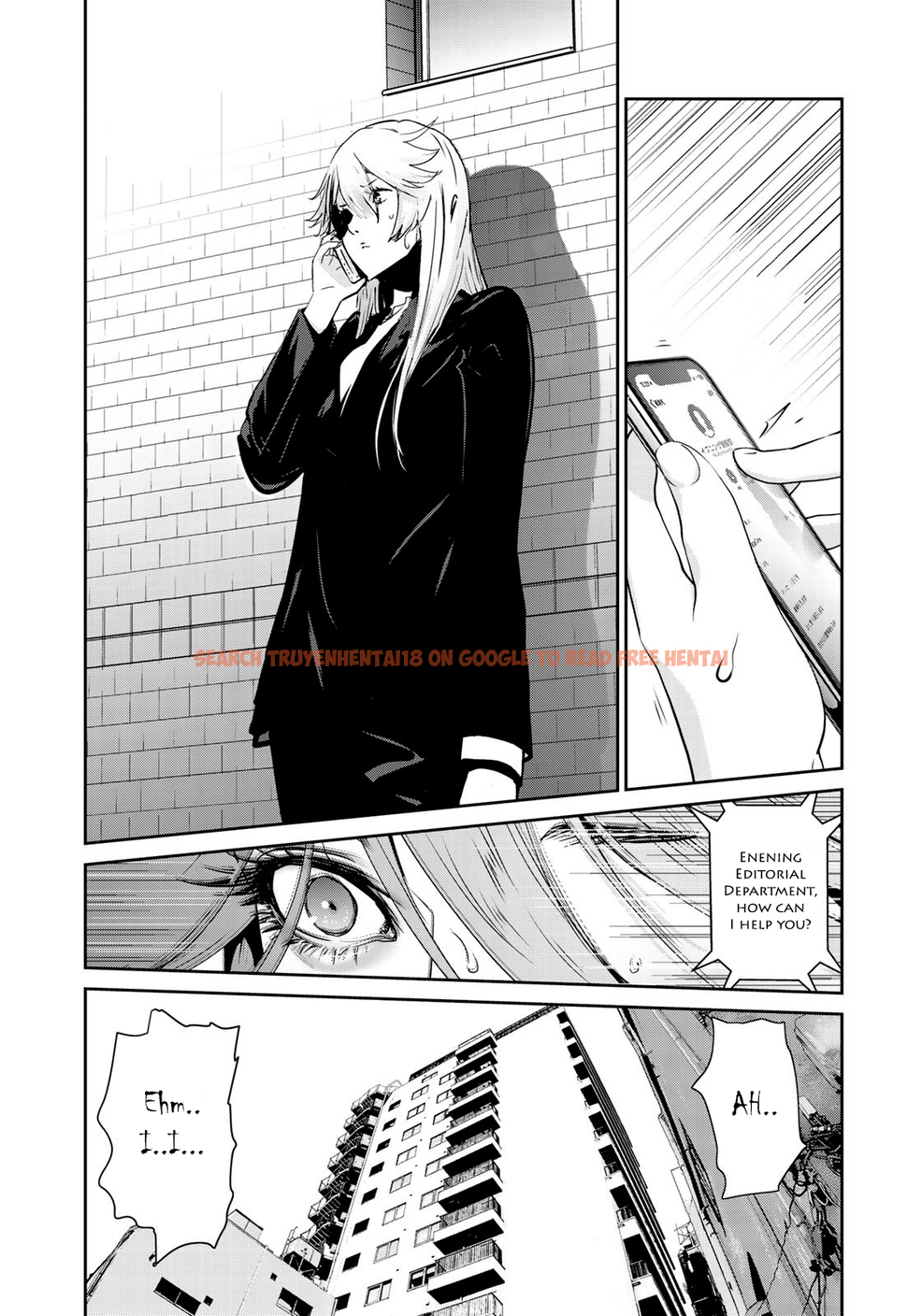 Read Hentai Image 4 614 in comic Raw Hero - Chapter 10 - hentaitnt.net