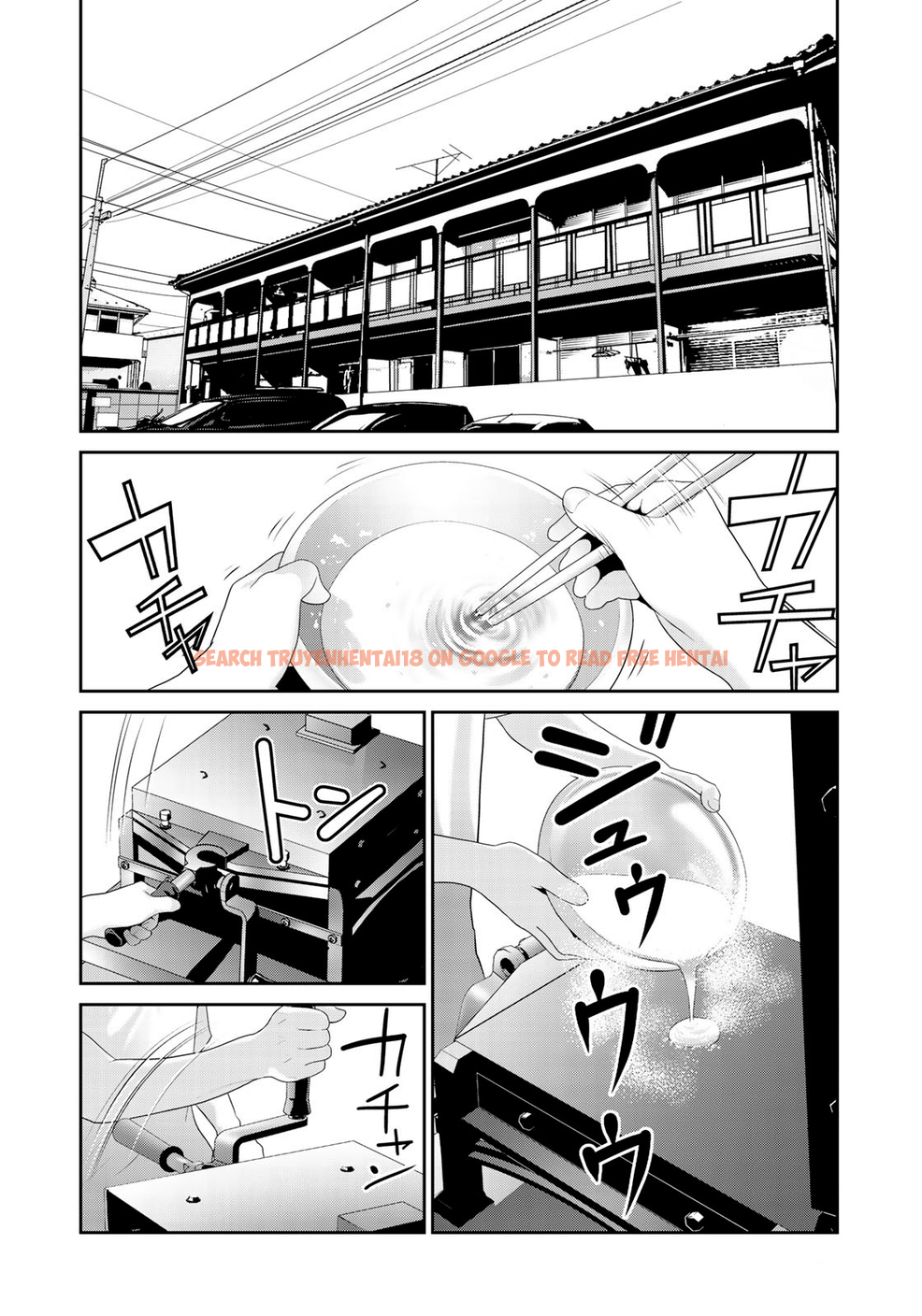Read Hentai Image 5 616 in comic Raw Hero - Chapter 10 - hentaitnt.net